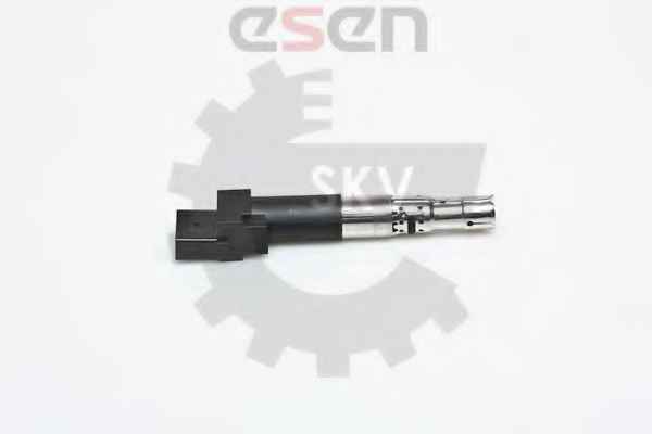 SKV GERMANY 03SKV133