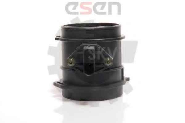 SKV GERMANY 07SKV033