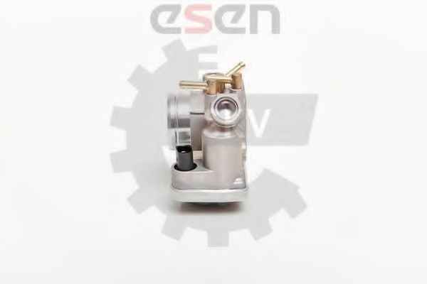 SKV GERMANY 12SKV027