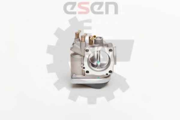 SKV GERMANY 12SKV027