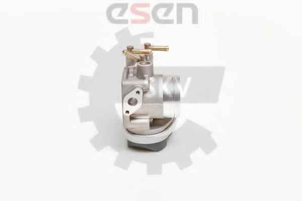 SKV GERMANY 12SKV027