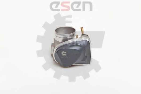 SKV GERMANY 12SKV027