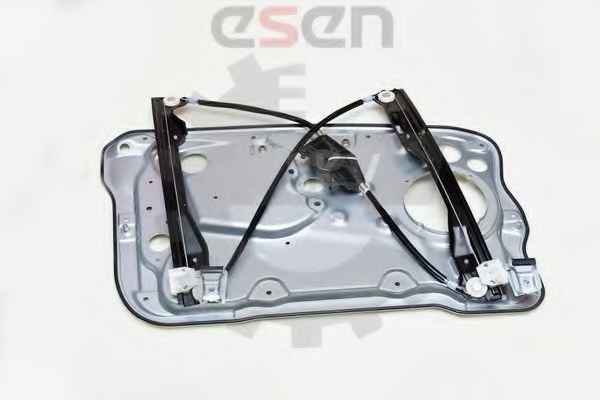 SKV GERMANY 01SKV226