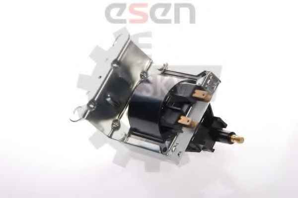 SKV GERMANY 03SKV121