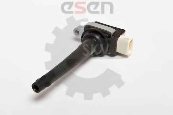 SKV GERMANY 03SKV124