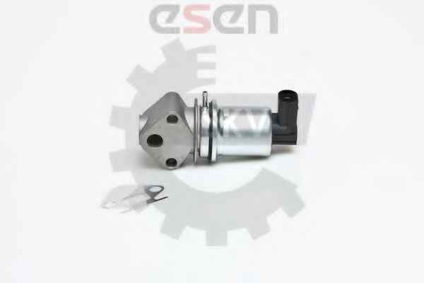 SKV GERMANY 14SKV007