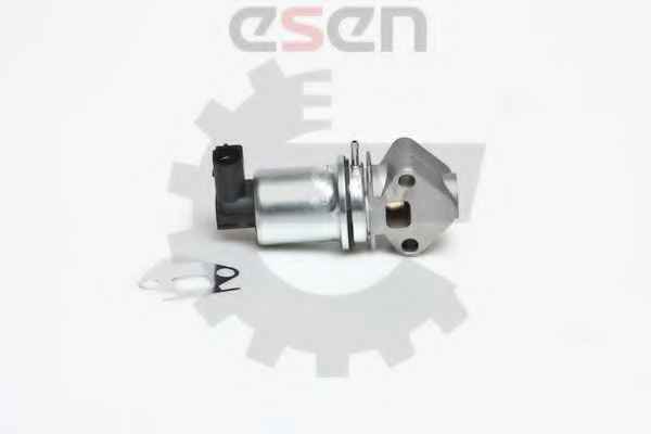 SKV GERMANY 14SKV007