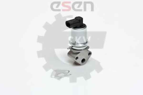 SKV GERMANY 14SKV007