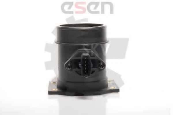 SKV GERMANY 07SKV075