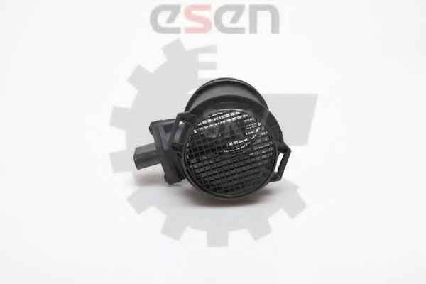 SKV GERMANY 07SKV079