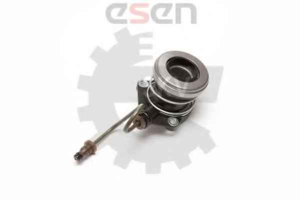 SKV GERMANY 13SKV010