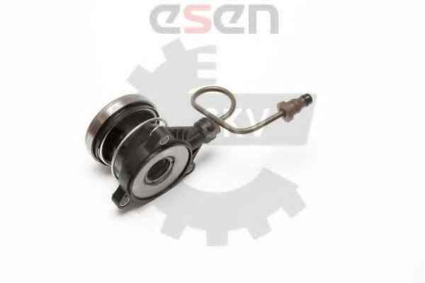 SKV GERMANY 13SKV010