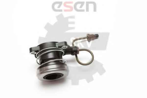 SKV GERMANY 13SKV010