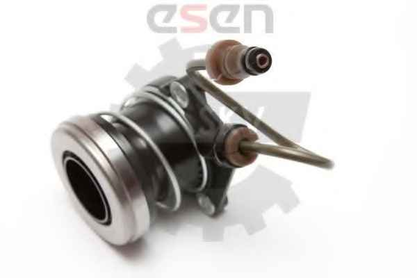 SKV GERMANY 13SKV010