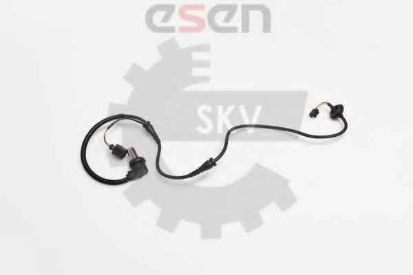 SKV GERMANY 06SKV161