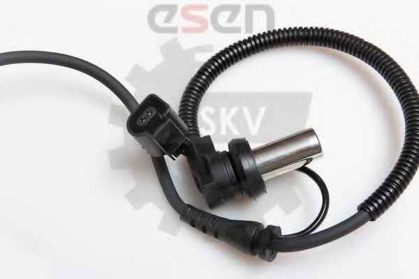 SKV GERMANY 06SKV161