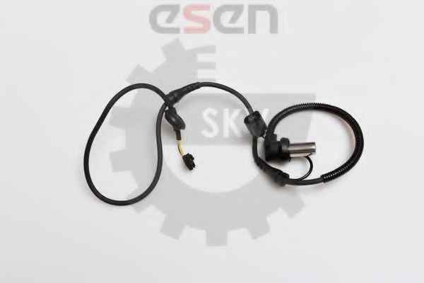 SKV GERMANY 06SKV161