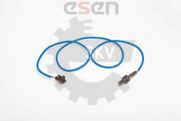 SKV GERMANY 09SKV004