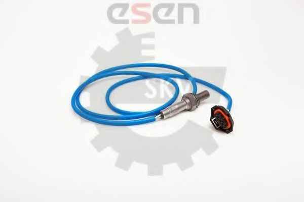 SKV GERMANY 09SKV004