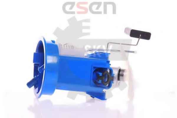 SKV GERMANY 02SKV710