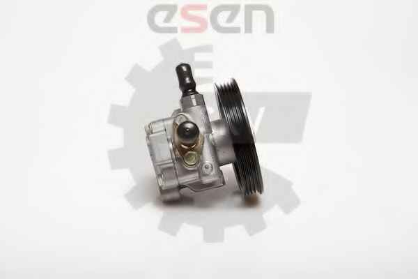 SKV GERMANY 10SKV059