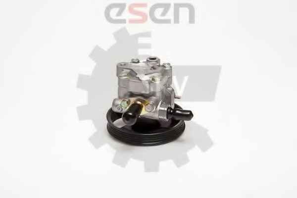 SKV GERMANY 10SKV059