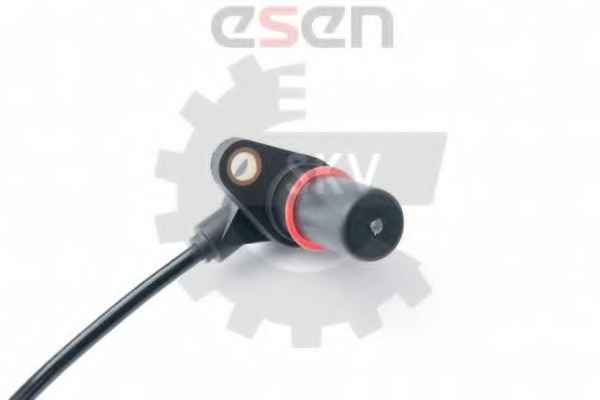 SKV GERMANY 17SKV301