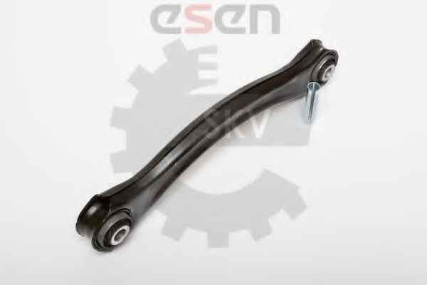 SKV GERMANY 04SKV031