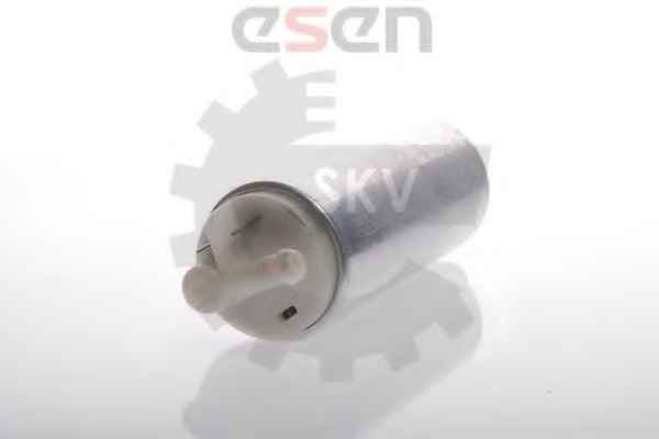 SKV GERMANY 02SKV273