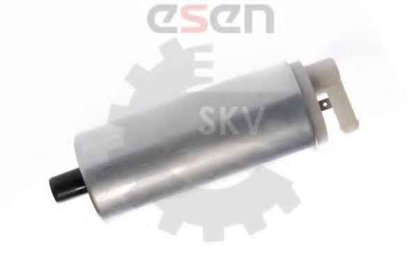 SKV GERMANY 02SKV273