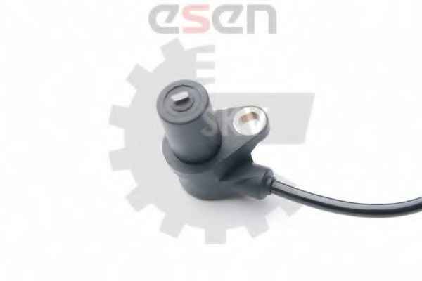 SKV GERMANY 06SKV258