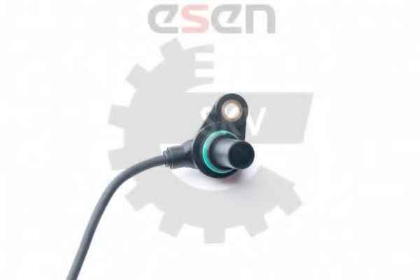 SKV GERMANY 17SKV270