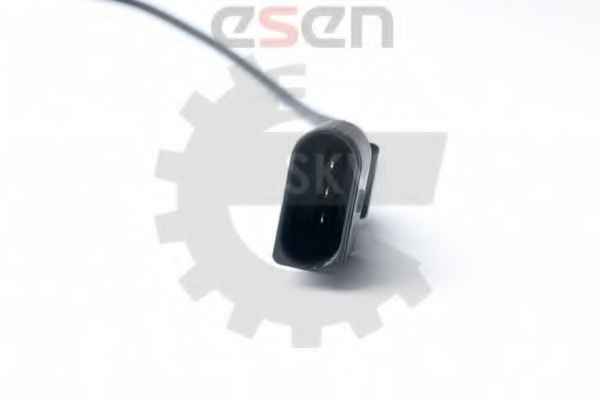 SKV GERMANY 17SKV270