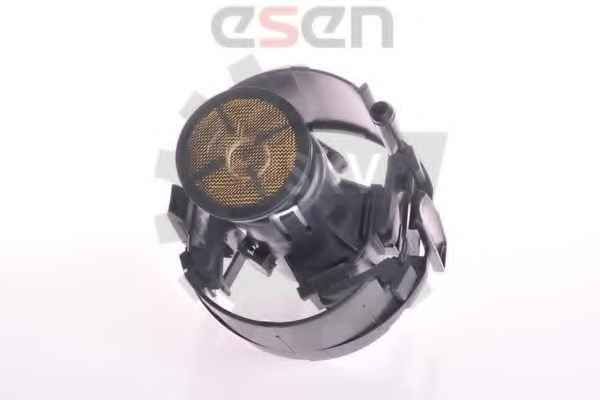 SKV GERMANY 02SKV707