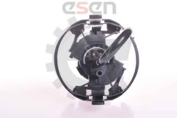 SKV GERMANY 02SKV707