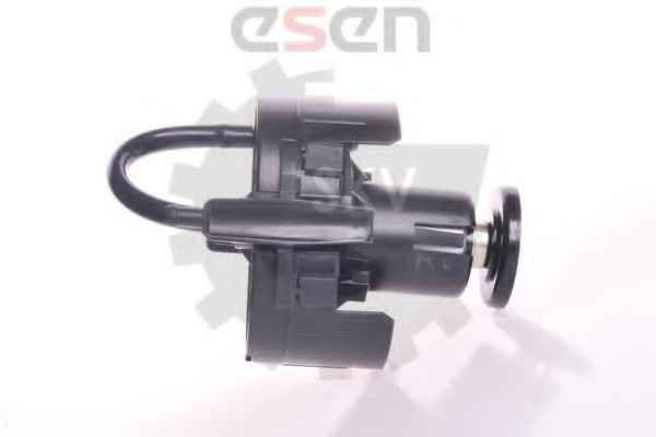 SKV GERMANY 02SKV707