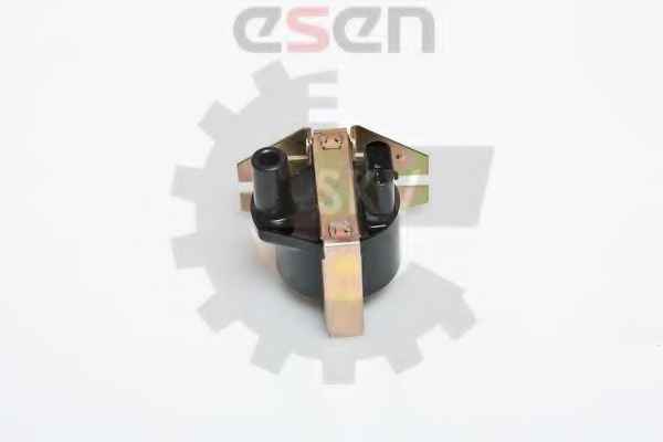 SKV GERMANY 03SKV005