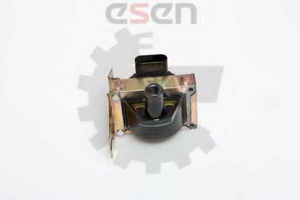 SKV GERMANY 03SKV005