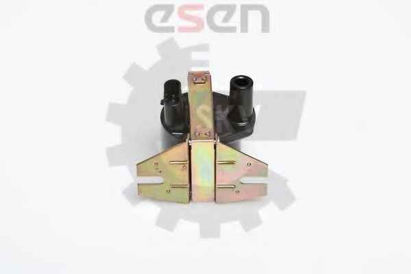 SKV GERMANY 03SKV005