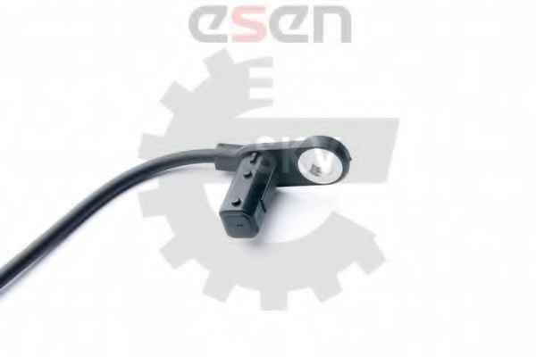 SKV GERMANY 06SKV212