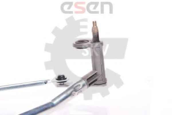 SKV GERMANY 05SKV007