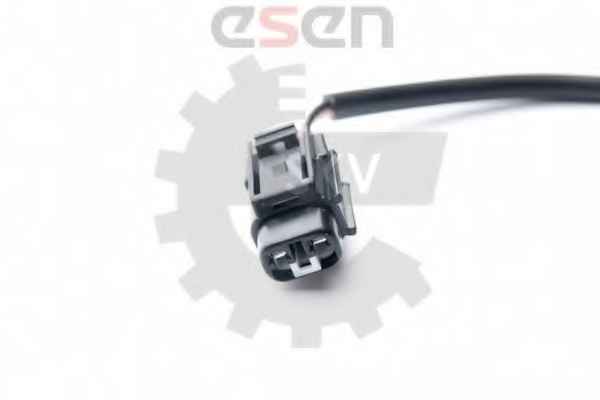 SKV GERMANY 06SKV214