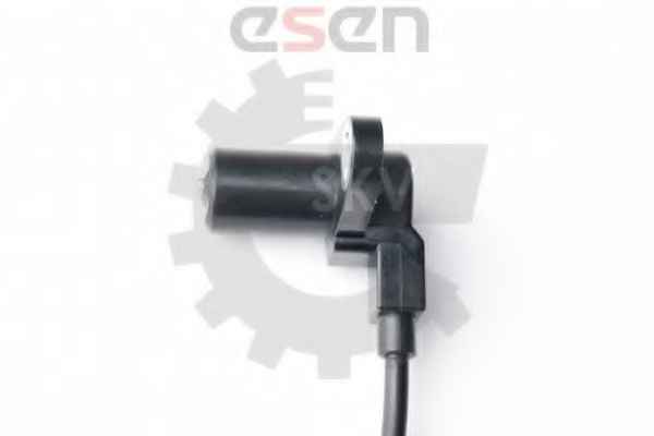 SKV GERMANY 06SKV214