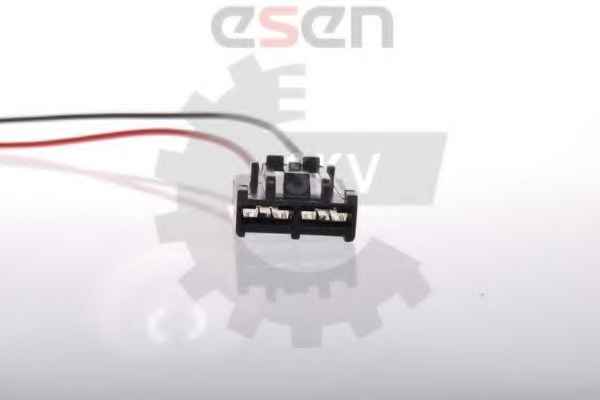 SKV GERMANY 02SKV241