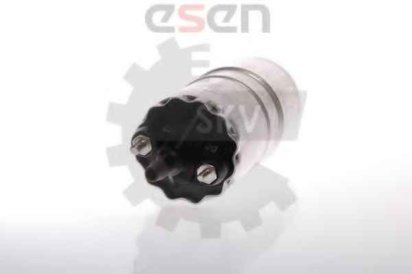 SKV GERMANY 02SKV241