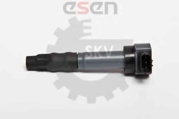 SKV GERMANY 03SKV199