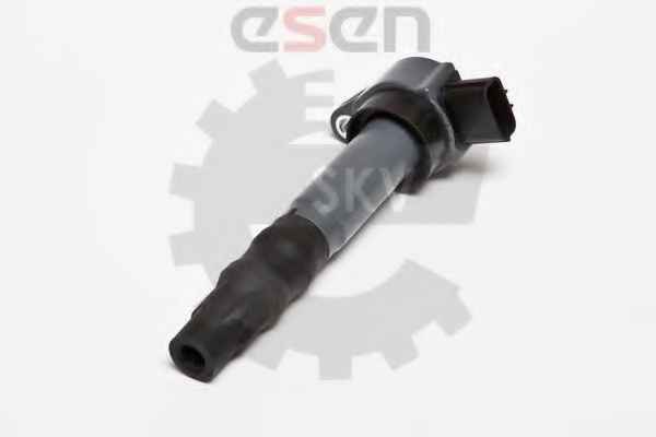 SKV GERMANY 03SKV199