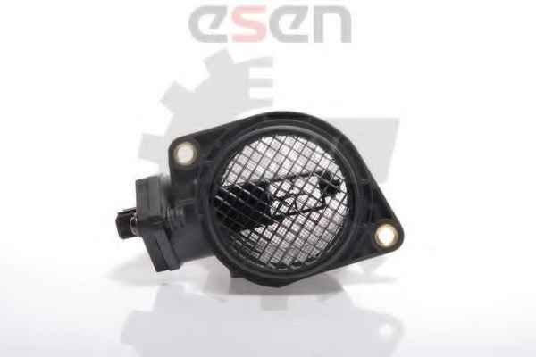 SKV GERMANY 07SKV014