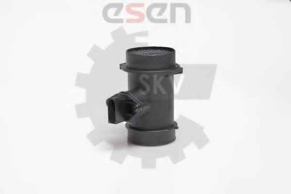 SKV GERMANY 07SKV057