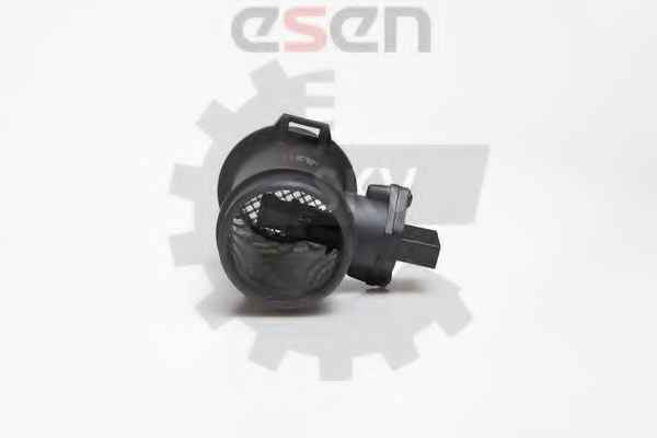 SKV GERMANY 07SKV057